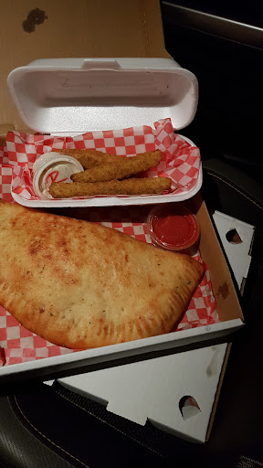 Photo of Milano Pizza & Wings - 789 McKeown Ave, North Bay, ON P1B 8Y8